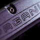 Illustration for article titled Pagani Zonda R: Track-Day Devil